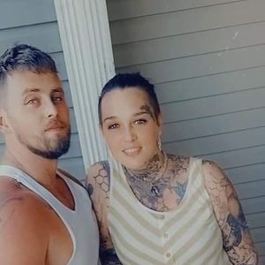 Meet your Posher, Dame